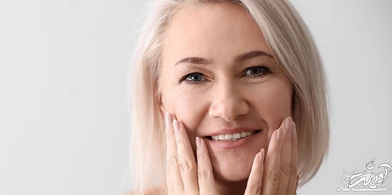  فیس لیفت صورت